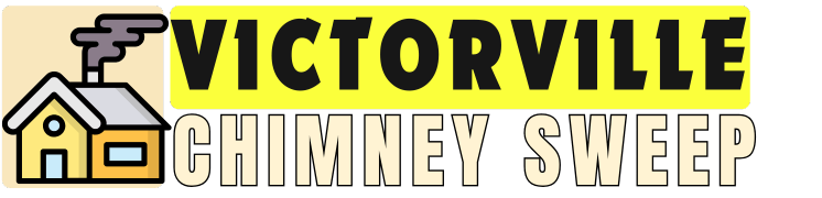 Chimney Sweep Victorville CA Chimney Sweep Victorville CA